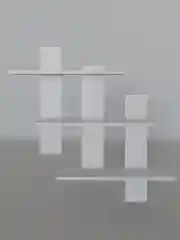 Белый полка маэстро