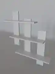 Белый полка маэстро