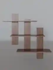 Шоколадный полка маэстро