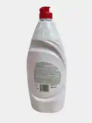 Лесной зеленый средство для посуды Fairy 900ml