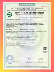 LION Средство для мытья посуды, овощей и фруктов CHAMGREEN Японский абрикос 960 мл