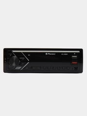 Автомагнитола 12-24V planeor Магнитола 1DIN Planeor DPL-230DBT