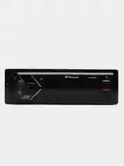 Автомагнитола 12-24V planeor Магнитола 1DIN Planeor DPL-230DBT