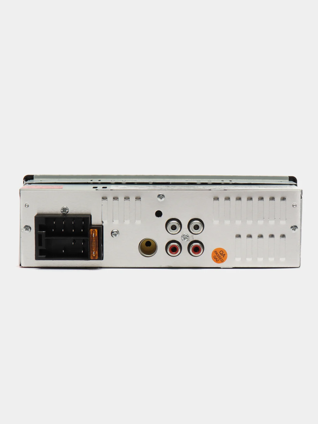 Автомагнитола 12-24V planeor Магнитола 1DIN Planeor DPL-230DBT