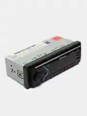 Автомагнитола 12-24V planeor Магнитола 1DIN Planeor DPL-230DBT
