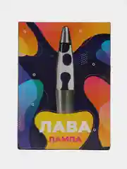 Тёмно-зелёный лава лампа, разные цвета