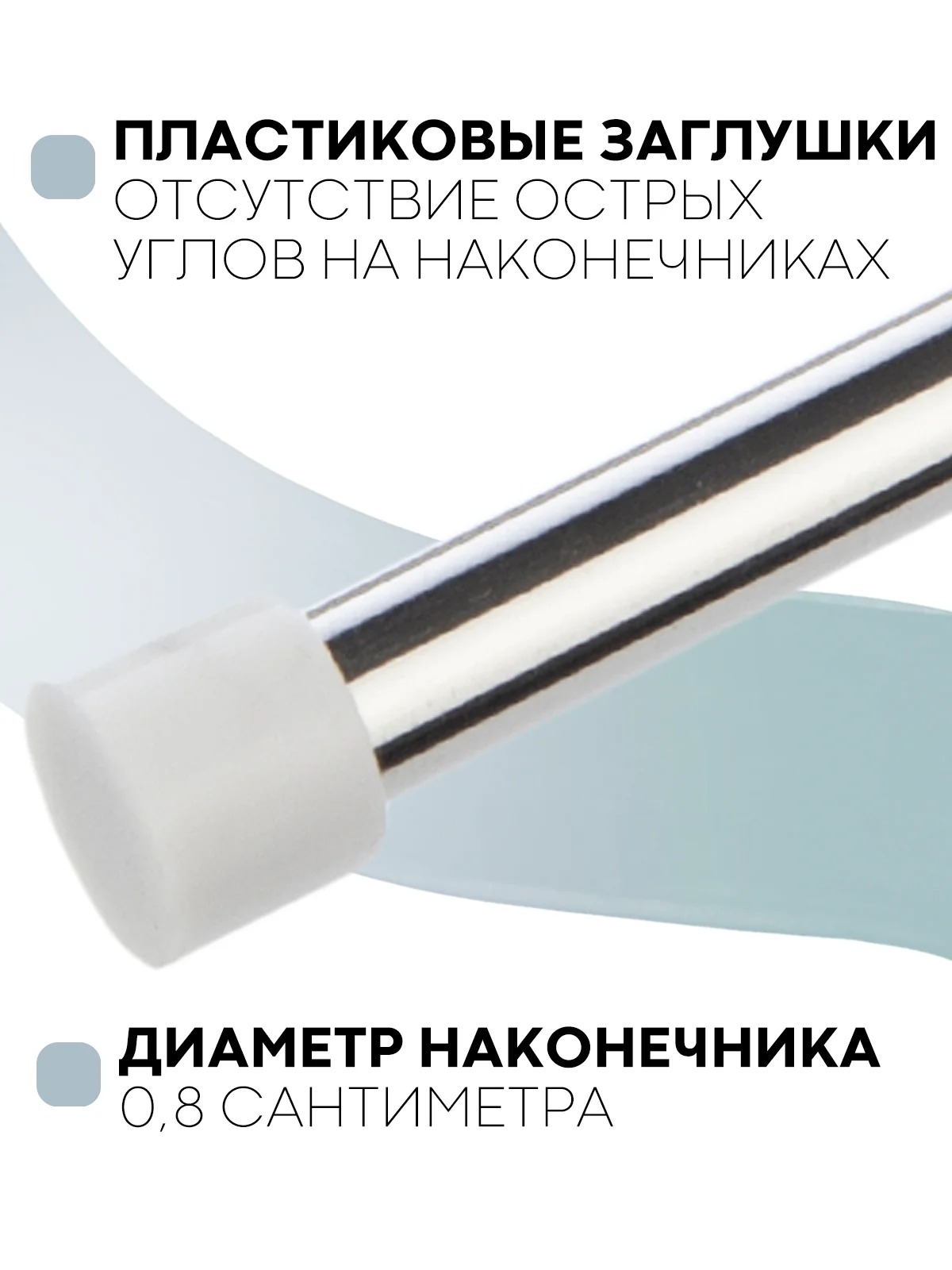 Серебряный полотенцедержатель КАРТОФАН,настенная поворотная вешалка-держатель в ванную для полотенец