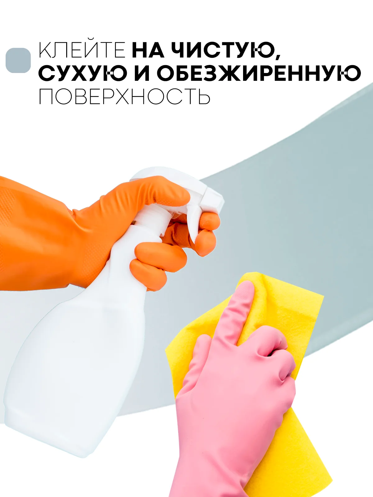 Серебряный полотенцедержатель КАРТОФАН,настенная поворотная вешалка-держатель в ванную для полотенец