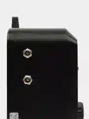 Электропастух GE 24 Pro 12/220V, 830 км, для лошадей, коров, овец, медведей