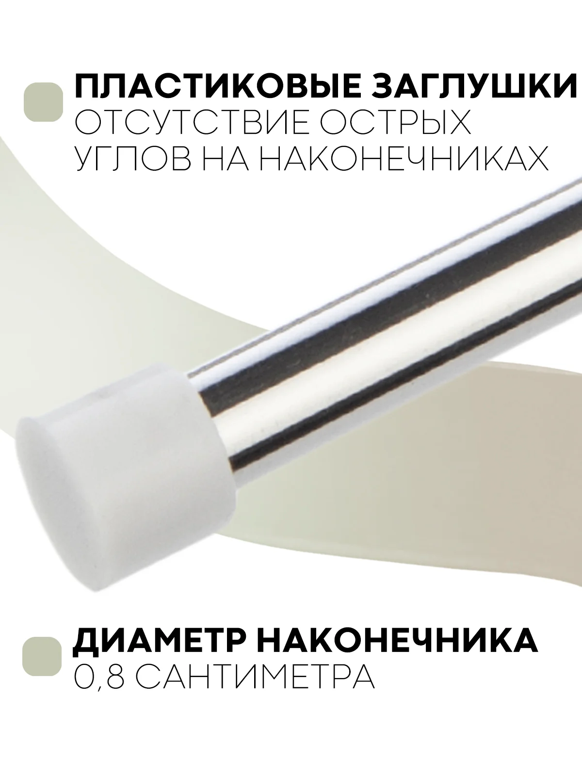 Белый полотенцедержатель КАРТОФАН,настенная поворотная вешалка-держатель в ванную для полотенец