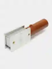 Клемма магнитная KY-1117 600A