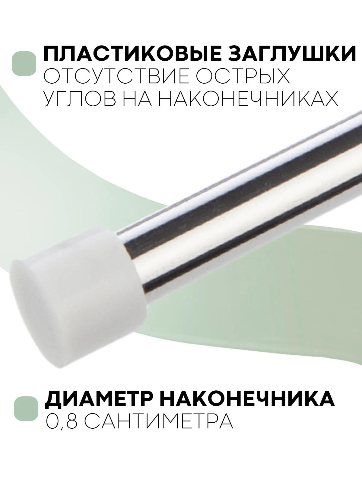 Серый меланж полотенцедержатель КАРТОФАН,настенная поворотная вешалка-держатель в ванную для полотенец