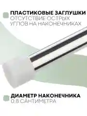 Серый меланж полотенцедержатель КАРТОФАН,настенная поворотная вешалка-держатель в ванную для полотенец
