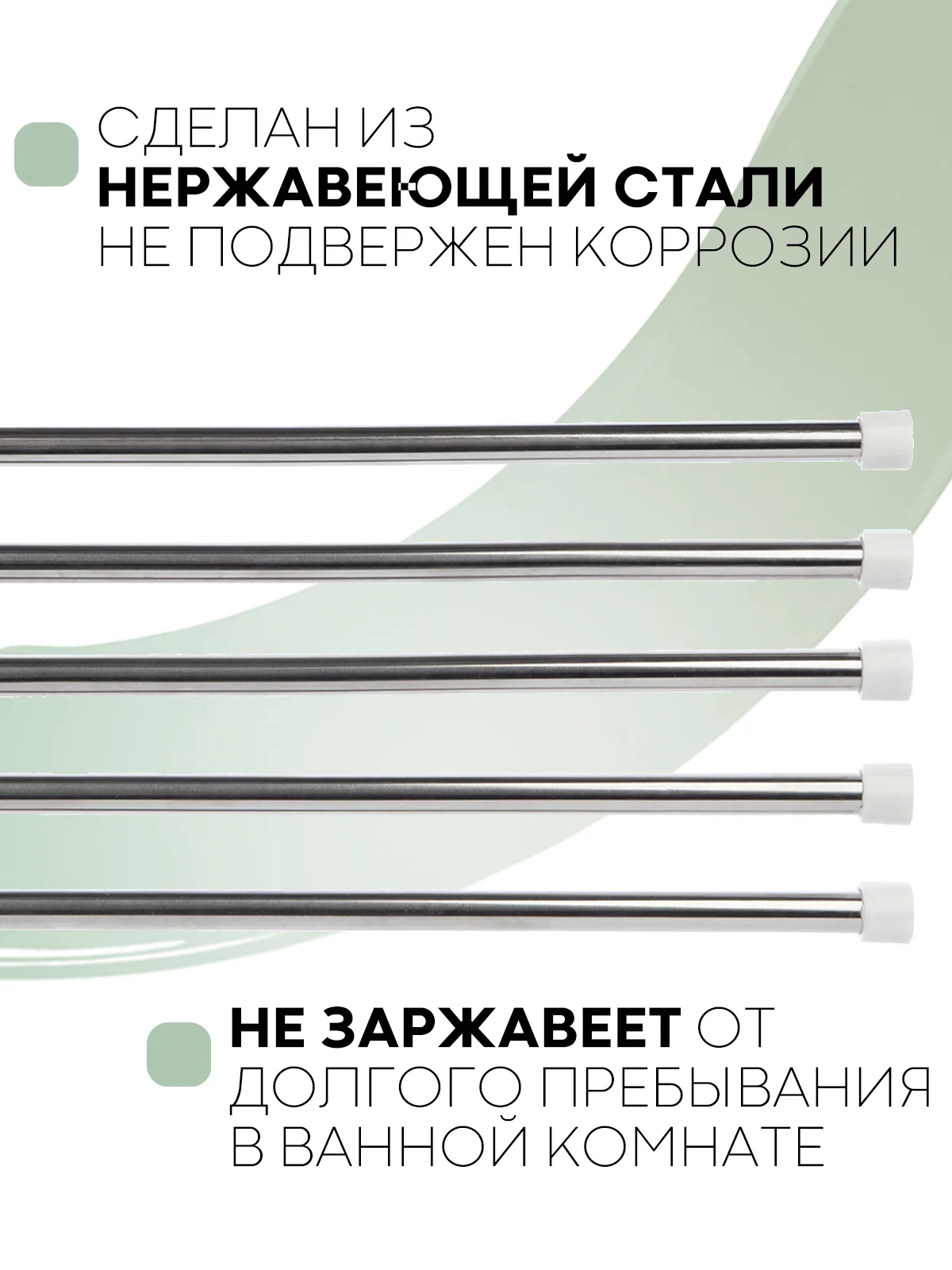 Серый меланж полотенцедержатель КАРТОФАН,настенная поворотная вешалка-держатель в ванную для полотенец