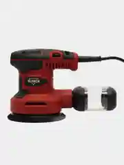 Шлифмашина эксцентриковая ELITECH(ДМ) МШЭ 031Э