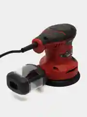 Шлифмашина эксцентриковая ELITECH(ДМ) МШЭ 031Э