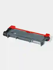 TN2375 Картридж для Brother, лазерный, черный, 2600 страниц, Sakura