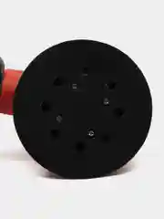 Шлифмашина эксцентриковая ELITECH(ДМ) МШЭ 031Э