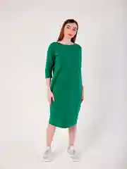 Багровый платье женское свободное, праздничное, нарядное, коктейльное, повседневное