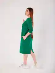 Багровый платье женское свободное, праздничное, нарядное, коктейльное, повседневное