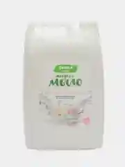 Жидкое мыло Shima Liquid Soap, 5 л