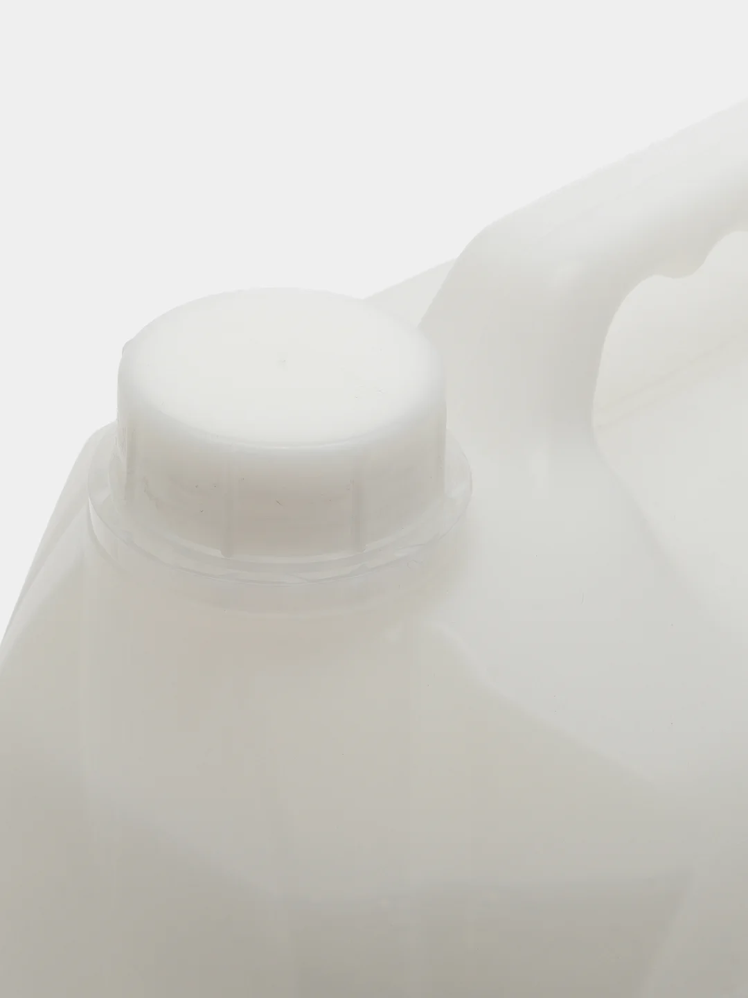 Жидкое мыло Shima Liquid Soap, 5 л