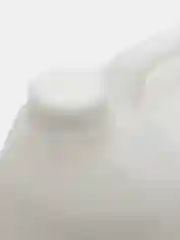 Жидкое мыло Shima Liquid Soap, 5 л