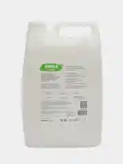 Жидкое мыло Shima Liquid Soap, 5 л