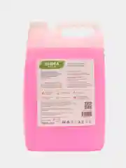 Жидкое мыло Shima Liquid Soap, 5 л