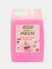 Жидкое мыло Shima Liquid Soap, 5 л