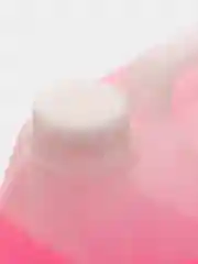 Жидкое мыло Shima Liquid Soap, 5 л