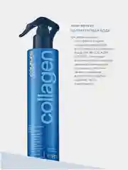 Коллагеновая вода HAUTE COUTURE LUXURY COLLAGEN для укладки волос 300мл ESTEL PROFESSIONAL
