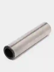 Палец поршневой Иж Планета (D14.9950 мм. норма, Россия)