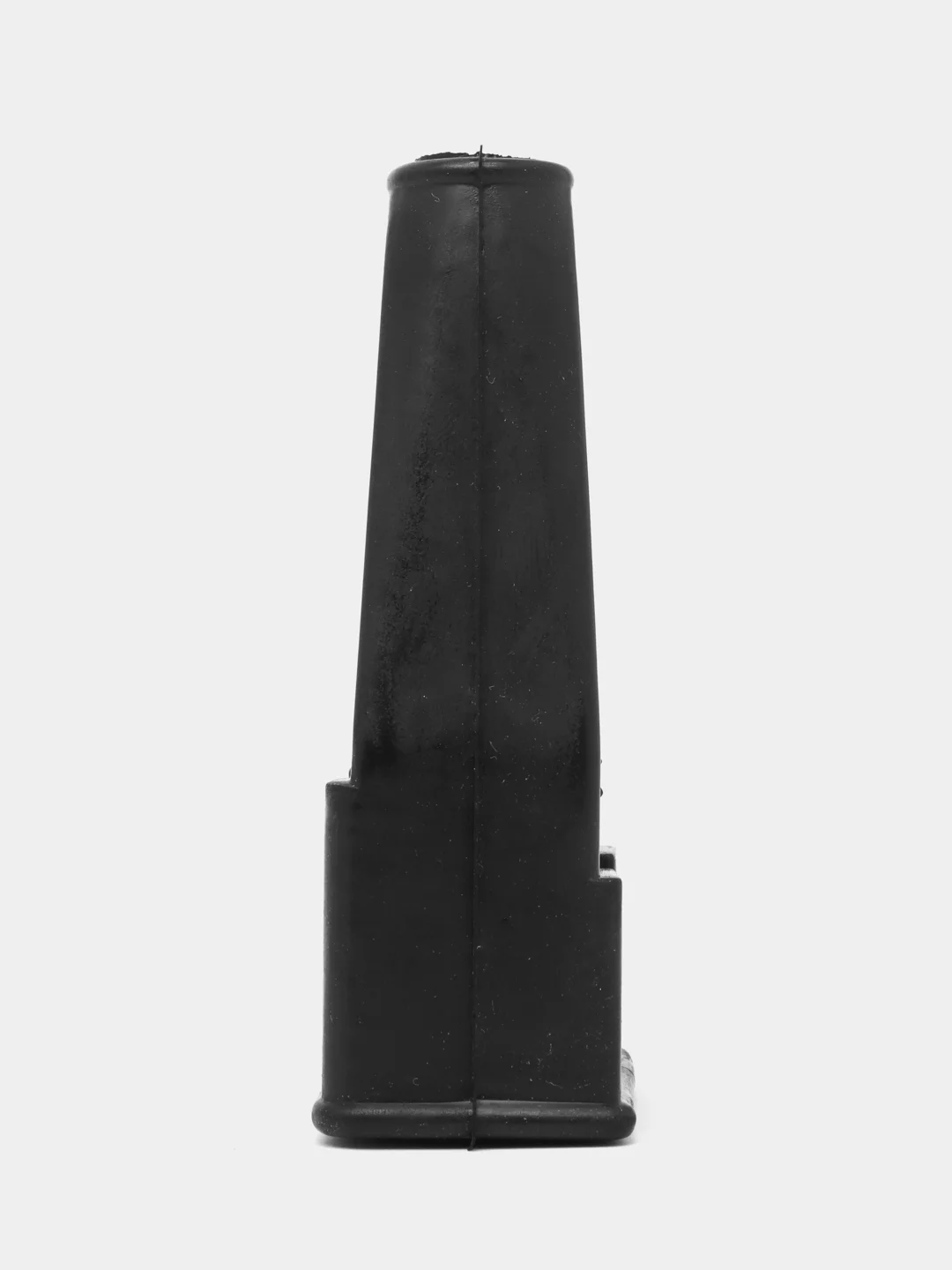 Чехол проводки ИЖ 7.107-3724246 (80 x 40 x 25 мм)