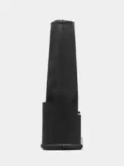 Чехол проводки ИЖ 7.107-3724246 (80 x 40 x 25 мм)