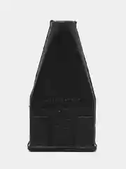 Чехол проводки ИЖ 7.107-3724246 (80 x 40 x 25 мм)