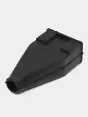 Чехол проводки ИЖ 7.107-3724246 (80 x 40 x 25 мм)