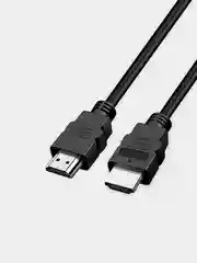 Кабель hdmi провод 2K и 4K, кабель HDMI для подключения телевизоров, мониторов, проекторов