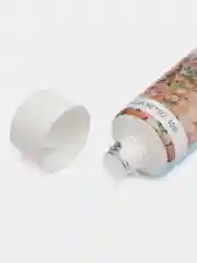 Зубная паста с гималайской солью, 3 шт х100г, аромат мяты, без фтора