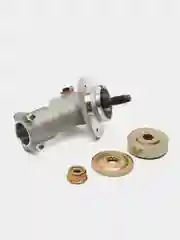 Редуктор нижний для электротриммера 25,4х4 мм (квадрат)
