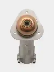 Редуктор нижний для электротриммера 25,4х4 мм (квадрат)