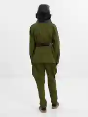 Костюм Летчик