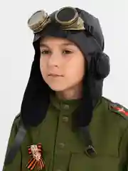 Костюм Летчик