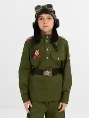 Костюм Летчик