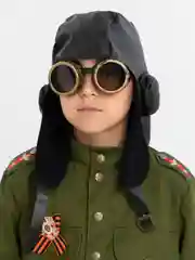 Костюм Летчик