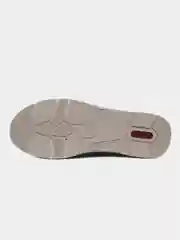 Пудровый кроссовки летние женские Rieker