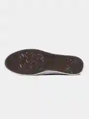 Разноцветный мужские кеды