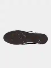 Разноцветный кеды мужские
