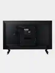 Телевизор Hyundai, 32",  LED, H-LED32BS5003