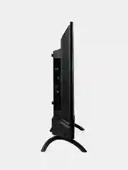 Телевизор Hyundai, 32",  LED, H-LED32BS5003